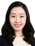 이연경 연세대 커뮤니케이션연구소 전문연구위원